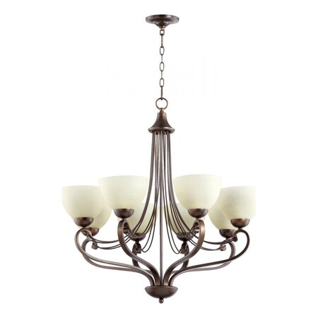 Scavo glass Chandeliers at Scavo glass Chandeliers at